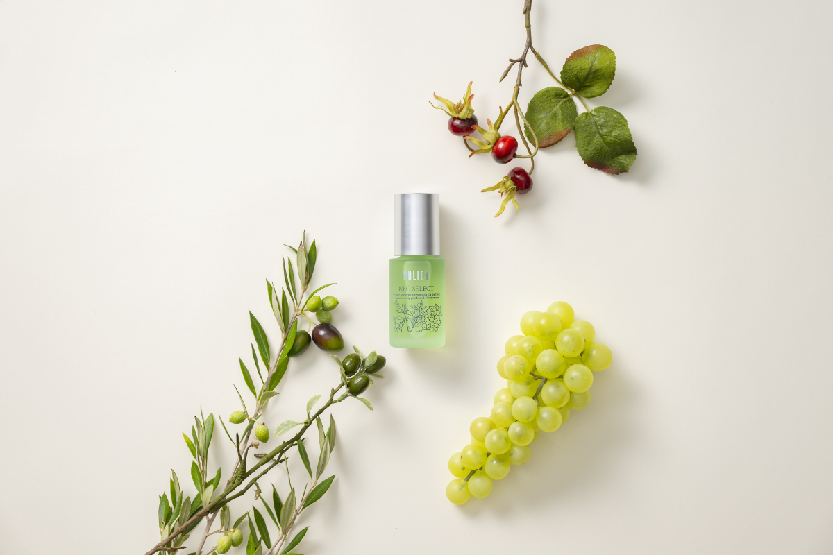 エステティックジャーナル | エステ業界専門のWEBメディア 進化した緑