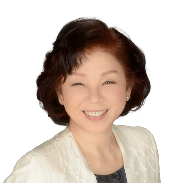 草野由美子の 『エステサロン お役立ちコラム』