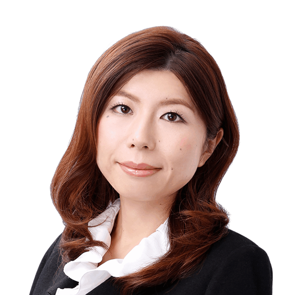 田中公子の 『データで見る 美容業界』