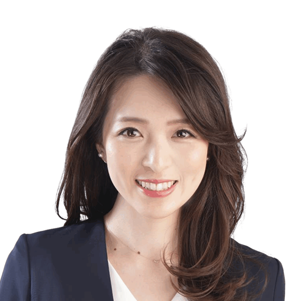 尾形瞳の 『サロンで役立つ 個性心理學®』