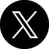 X（旧Twitter）