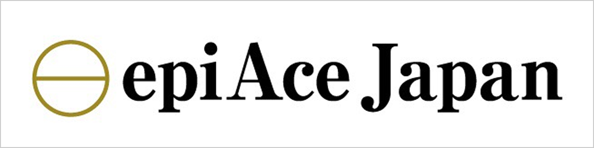 epiAce Japan